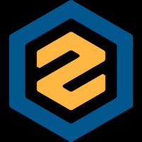 ZIR AI logo - Similar company to Erays Technologies