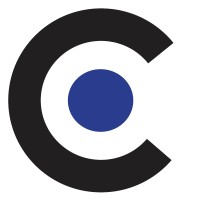 CISTech Consulting logo - Similar company to Cistech, Inc.