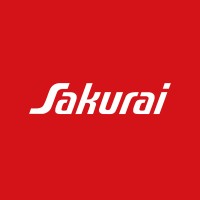 Sakurai Graphic Systems Corporation European Branch logo - Similar company to Ser.Tec. Group - Eagle Printers - Professional Rip Software Whiterip