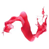 Shearwater Products logo - Similar company to Robust Project