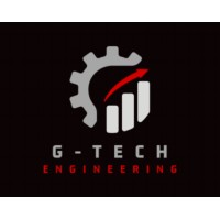 G-Tech Engineering logo - Similar company to G-Tech Engineering Al