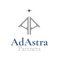 AdAstra Partners logo - Similar company to Wewatch App