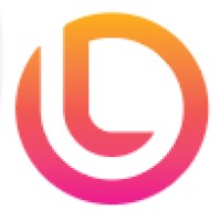 LIGHTRIC Consulting Group logo - Similar company to Franklin Planner Corporation