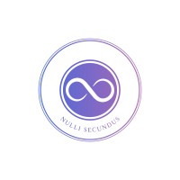 Beyond Perception Speech Therapy logo - Similar company to Hi Thrive