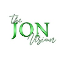 The Jon Vision logo - Similar company to People Street