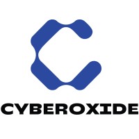 CyberOxide logo - Similar company to Trusted Impact Pty Ltd