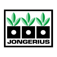 Plantenkwekerij Jongerius Houten B.V. logo - Similar company to Go:Office Recruitment