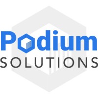 Podium Solutions