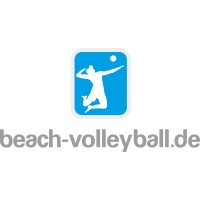Beach-Volleyball.De Gmbh