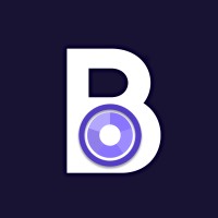 Booseo - Digital Marketing Agency logo - Similar company to Nxt Leverage