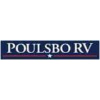 Poulsbo Rv Inc.