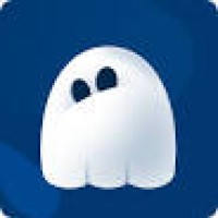 Hidemyacc logo - Similar company to Proxyomega