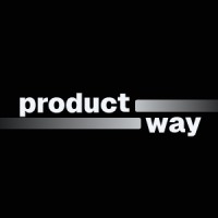 Productway logo - Similar company to Donio