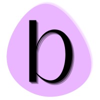 Bave Design Studio logo - Similar company to Joynt