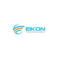 PT. EIKON Technology logo - Similar company to Nusa.Id Cloud