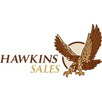 Hawkins Sales logo - Similar company to Electro Specialties