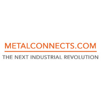 MetalConnects.com logo - Similar company to Stournaras Ltd Recycling