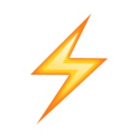 PPCJuice logo - Similar company to Insta-Advertising Kft.