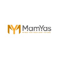 MamYas Trading Company Ltd. logo - Similar company to Export Development Group