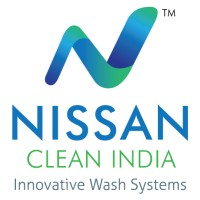 Nissan Clean India Pvt.Ltd. logo - Similar company to Jr Impex