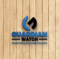Guardian Watch Solutions Ltd logo - Similar company to Importance Leadership