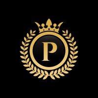 Palmer Family Office