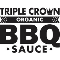 ACME ORGANICS LLC logo - Similar company to Bilt