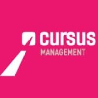 Cursus Management logo - Similar company to Darewin-Rh