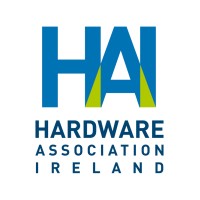 Hardware Association Ireland logo - Similar company to Electronics By Jb