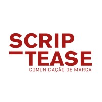 Scriptease Comunicação de marca logo - Similar company to Daale