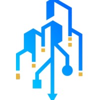 Digital Cubic Smart Solutions logo - Similar company to Space