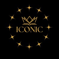 Iconic Insurance Solutions logo - Similar company to Iconic Insurance