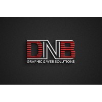 Digital Nexus Branding logo - Similar company to Social Cube