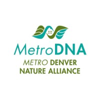 Metro Denver Nature Alliance
