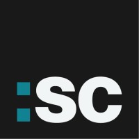 Studio Smith-Cordell logo - Similar company to Bart & Taylor