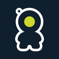 UNORETAIL logo - Similar company to Guerrero