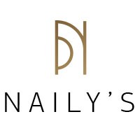 Nailys Cosmetics - Wholesale Nail Products & Training Courses in Greece logo - Similar company to My Nice Nails