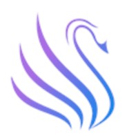 Blue Swan Clinic logo - Similar company to Asfartrip