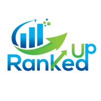 The Ranked Up - Digital Marketing Agency logo - Similar company to Adeon Media Technologies