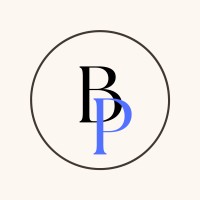 BaileyPaigeAdvisor logo - Similar company to Zae Bookkeeping