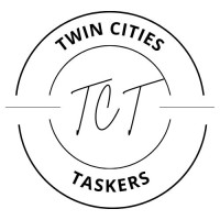 Twin Cities Taskers