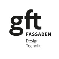 GFT Fassaden AG logo - Similar company to Iromet Ag