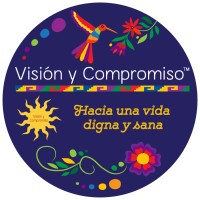 Visión y Compromiso logo - Similar company to Resource Development Systems