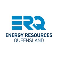 Energy Resources Queensland logo - Similar company to Qer Pty Ltd