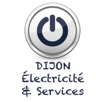 Dijon Électricité & Services logo - Similar company to Jeannine Shop