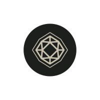 Plataforma Brokers Negócios Imobiliários