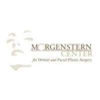 Morgenstern Center for Orbital and Facial Plastic Surgery logo - Similar company to Ronald A. Lohner, M.D., Plastic Surgery Ltd