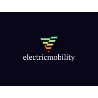 Electricmobility logo - Similar company to Pallet Resource Corp