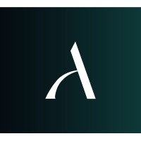 TA Consultoria LTDA logo - Similar company to Be21