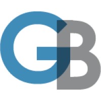 Glass Box Analytics Llc